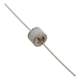 Picture for category ESD and Circuit Protection