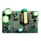 Picture for category Evaluation and Demonstration Boards and Kits