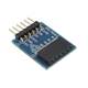 Picture for category Evaluation Boards - Digital to Analog Converters (DACs)