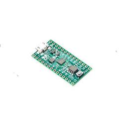 Picture for category Evaluation Boards - Embedded - Complex Logic (FPGA, CPLD)