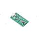 Picture for category Evaluation Boards - Embedded - Complex Logic (FPGA, CPLD)