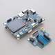 Picture for category Evaluation Boards - Embedded - MCU, DSP