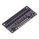 Picture for category Evaluation Boards - Sensors