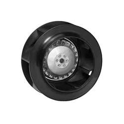 Picture for category Fans, Thermal Management