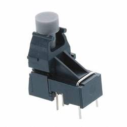 Picture for category Fiber Optics - Receivers