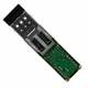 Picture for category Fiber Optics - Transceiver Modules