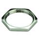 Picture for category Hardware, Fasteners, Accessories