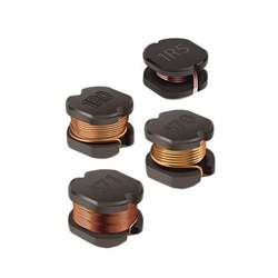 Picture for category Inductor Kits