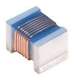 Picture for category Inductors, Coils, Chokes
