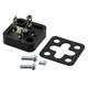Picture for category Industrial Controls Accessories