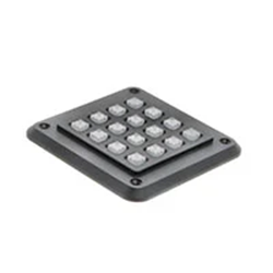 Picture for category Keypad Switches