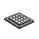 Picture for category Keypad Switches