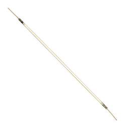 Picture for category Lamps - Cold Cathode Fluorescent (CCFL) UV