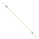 Picture for category Lamps - Cold Cathode Fluorescent (CCFL) UV