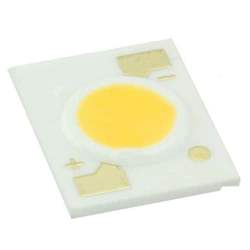 Picture for category LED Lighting - COBs, Engines, Modules