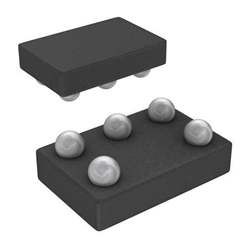 Picture for category Logic - Gates and Inverters