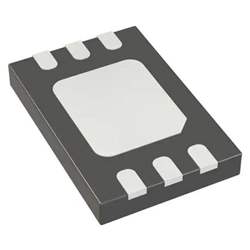 Picture for category Logic - Multivibrators