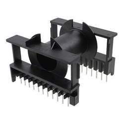 Picture for category Magnetics - Transformer, Inductor Components