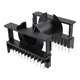 Picture for category Magnetics - Transformer, Inductor Components