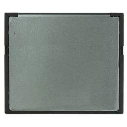 Picture for category Memory Cards, Modules