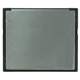 Picture for category Memory Cards, Modules