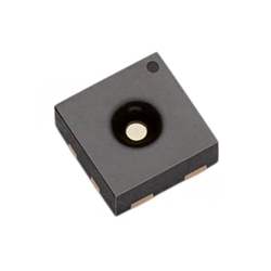 Picture for category Moisture Sensors, Humidity