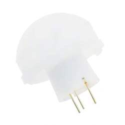 Picture for category Motion Sensors - Optical