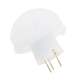 Picture for category Motion Sensors - Optical