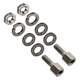 Picture for category OEM Parts (0 - 9)