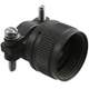 Picture for category OEM Parts (T - Z)