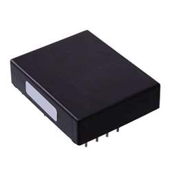 Picture for category Power Line Filter Modules