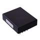 Picture for category Power Line Filter Modules