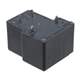 Picture for category Power Relays, Over 2 Amps
