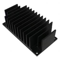 Picture for category Power Supplies Board Mount Accessories