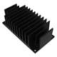 Picture for category Power Supplies Board Mount Accessories