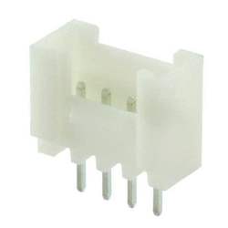 Picture for category Programmers, Development Systems Accessories