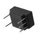 Picture for category Pulse Transformers