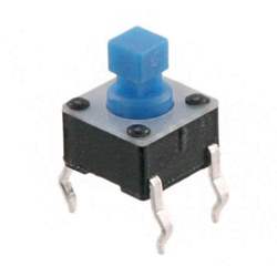 Picture for category Pushbutton Switches