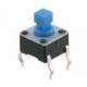 Picture for category Pushbutton Switches