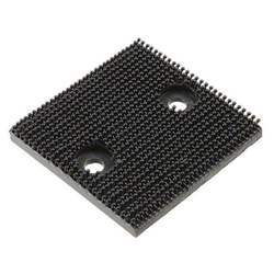 Picture for category Reclosable Fasteners