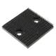 Picture for category Reclosable Fasteners