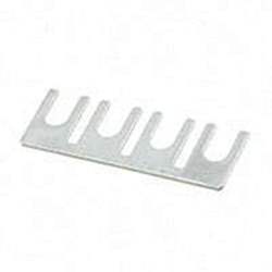 Picture for category Relays Accessories