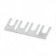 Picture for category Relays Accessories