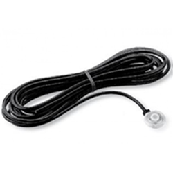 Picture for category RF Accessories