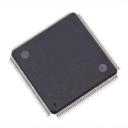 Picture for category RF Demodulators