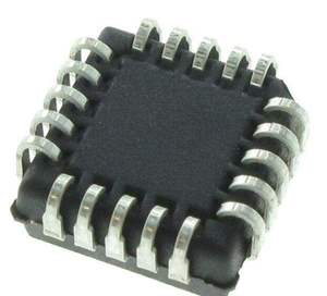 AD7510DIKP Analog Devices