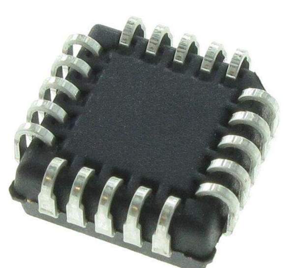 AD7510DIKP Analog Devices