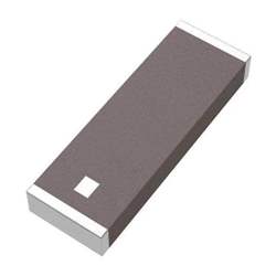 Picture for category RFID Antennas