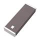 Picture for category RFID Antennas