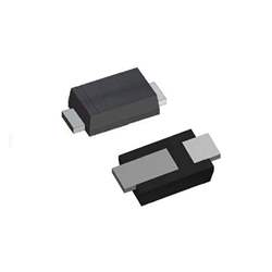 Picture for category Schottky Diodes